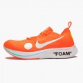 Nike Zoom Herre