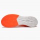 Het  Nike Zoom Fly Mercurial Off Hvit Total Oransje AO2115 800 Herre Sko