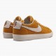 Butikk  Nike SB Blazer Low GT Bruised Peach 716890 816 Dame/Herre Sneakers