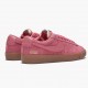 Hvit  Nike SB Blazer Low GT Supreme Desert Bloom 716890 669 Dame/Herre Sko