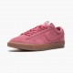 Hvit  Nike SB Blazer Low GT Supreme Desert Bloom 716890 669 Dame/Herre Sko