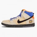 Nike Dunk SB High Herre