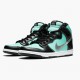 Rabatt  Nike Dunk SB High Diamond Supply Co Tiffany 653599 400 Dame/Herre Sneakers