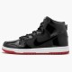 Het  Nike SB Dunk High Bred 730 001 Dame/Herre Sneakers