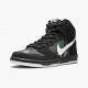 Kjøp  Nike SB Dunk High Camo CT6680 100 Dame/Herre Sko