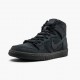 Butikk  Nike SB Dunk High Deconstructed Doc Martens AR7620 002 Herre Sko