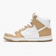 Kjøp  Nike SB Dunk High Premier Win Some Lose Some 881758 217 Herre Sneakers