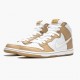 Kjøp  Nike SB Dunk High Premier Win Some Lose Some 881758 217 Herre Sneakers