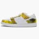 Ny  Nike Dunk SB Low De La Soul 304292 171 Herre Sneakers