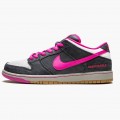 Nike Dunk SB Low Herre