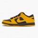 Kjøp  Nike Dunk SB Low Iowa 304292 706 Dame/Herre Sneakers