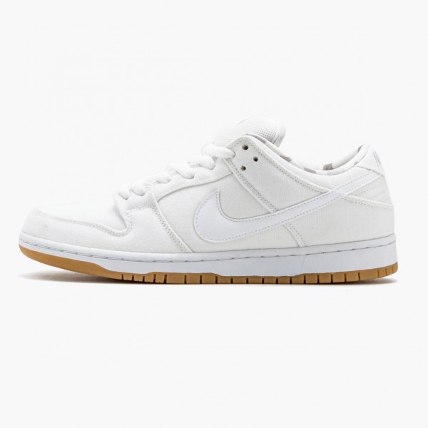 Nike Dunk SB Low Tokyo 2015 304292 110 Dame/Herre