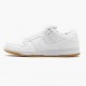 Het  Nike Dunk SB Low Tokyo 2015 304292 110 Dame/Herre Sneakers