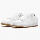 Het  Nike Dunk SB Low Tokyo 2015 304292 110 Dame/Herre Sneakers