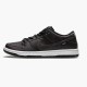 Blå  Nike SB Dunk Low Civilist CZ5123 001 Herre Sko