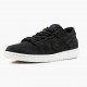 Hvit  Nike SB Dunk Low Decon Svart AA4275 002 Herre Sneakers