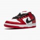 Billig  Nike SB Dunk Low J Pack Chicago BQ6817 600 Dame/Herre Sneakers