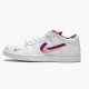 Rabatt  Nike SB Dunk Low Parra CN4504 100 Dame/Herre Sko