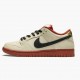 Kjøp  Nike SB Dunk Low Pro Hennessy BQ6817 100 Dame/Herre Sneakers