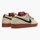 Kjøp  Nike SB Dunk Low Pro Hennessy BQ6817 100 Dame/Herre Sneakers