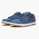 Rabatt  Nike SB Dunk Low Rivals Pack 883232 441 Dame/Herre Sko