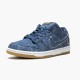 Rabatt  Nike SB Dunk Low Rivals Pack 883232 441 Dame/Herre Sko