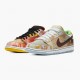 Rabatt  Nike SB Dunk Low Street Hawker CV1628 800 Dame/Herre Sko