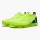 Kjøp  Nike Air VaporMax 2 Volt 942842 700 Dame/Herre Sko