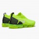 Kjøp  Nike Air VaporMax 2 Volt 942842 700 Dame/Herre Sko