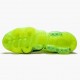 Kjøp  Nike Air VaporMax 2 Volt 942842 700 Dame/Herre Sko