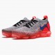 Rød  Nike Air VaporMax 2.0 Ultramarine 942843 104 Herre Sko