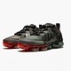 Ny  Nike Air VaporMax 2019 Cactus Plant Flea Market CD7001 300 Dame/Herre Sneakers