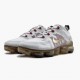 Svart  Nike Air VaporMax 2019 Chinese New Year 2019 Pure Platine BQ7038 001 Dame/Herre Sko