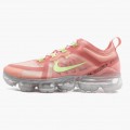 Nike Air VaporMax Dame