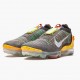 Kjøp  Nike Air VaporMax 2020 Flyknit Iron Grå CJ6740 003 Dame/Herre Sneakers