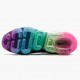 Brun  Nike Air VaporMax Be True 883275 400 Dame/Herre Sko