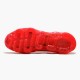 Rabatt  Nike Air VaporMax Clot Bright Crimson AA2241 006 Herre Sko