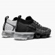 Brun  Nike Air VaporMax Flyknit 2 Orca 942842 016 Dame/Herre Sneakers