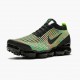 Kjøp  Nike Air VaporMax Flyknit 3 Multi Color 900 006 Herre Sneakers