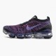 Rabatt  Nike Air VaporMax Flyknit 3 Throwback Future 900 007 Herre Sko