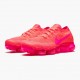 Rabatt  Nike Air VaporMax Hyper Punch 849557 604 Dame Sko