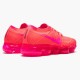 Rabatt  Nike Air VaporMax Hyper Punch 849557 604 Dame Sko