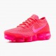 Rabatt  Nike Air VaporMax Hyper Punch 849557 604 Dame Sko