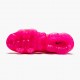 Rabatt  Nike Air VaporMax Hyper Punch 849557 604 Dame Sko