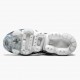 Brun  Nike Air VaporMax Moc 2 Acronym Light Bone AQ0996 001 Dame/Herre Sko