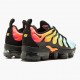 Butikk  Nike Air VaporMax Plus Bleached Aqua AO4550 002 Herre Sko