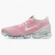 Billig  Nike Air Vapormax Flyknit 3 Sunset Pulse 910 008 Dame Sko