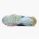 Kjøp  Nike Vapormax 2020 Pure Platine Multicolor CJ6740 001 Dame/Herre Sneakers