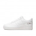 Nike Air Force 1 07