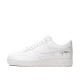 Ny  Nike x Travis Scott Air Force 1 Low 07 Utopia Edition DD8959-100 TS Sneakers